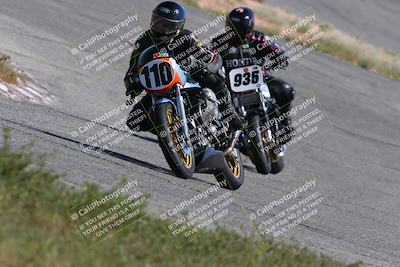 media/Apr-15-2023-Classic Track Day (Sat) [[11c4616f17]]/Group 1/Turn 4a/